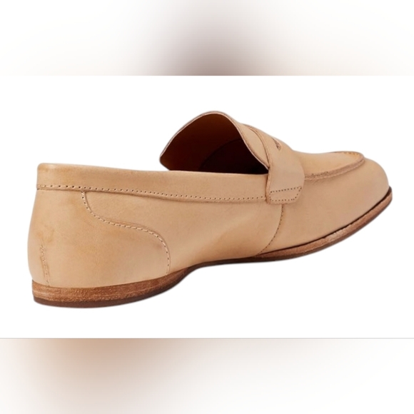KORK-EASE Pisa Light Brown (Vacchetta) 10 M - Picture 6 of 11
